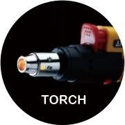 TORCH
