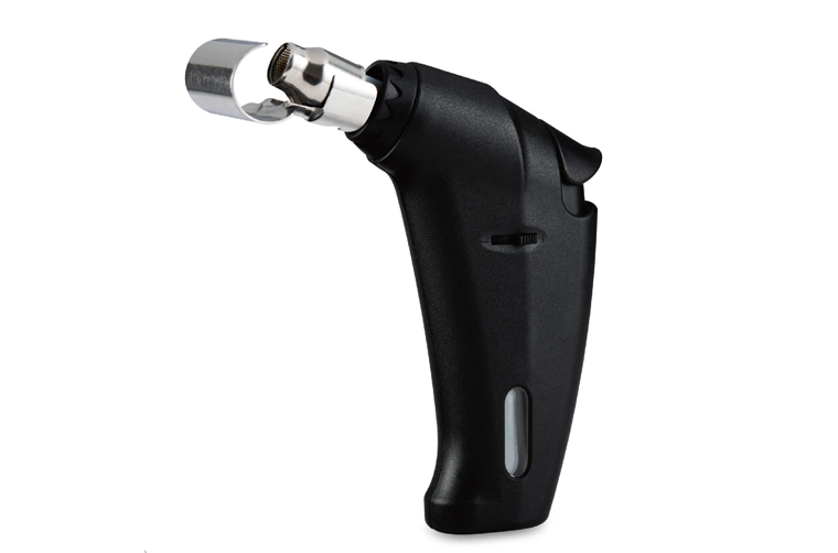 ES-110HBD Heat Gun/Deflector Set