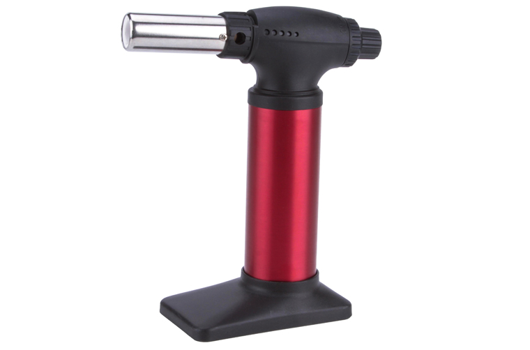 T-800 Big Butane Gas Torch