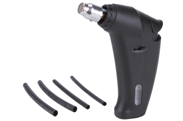 ES-110HBT Heat Gun / Shrink Tubes Set