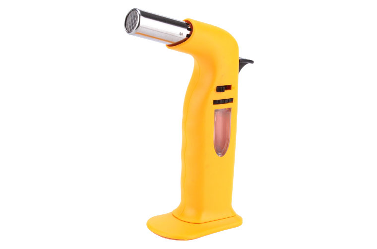 ES-720HB Gas Heat Gun 