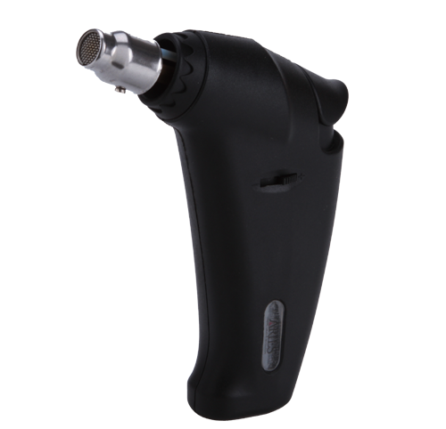 ES-110HBD Heat Gun/Deflector Set