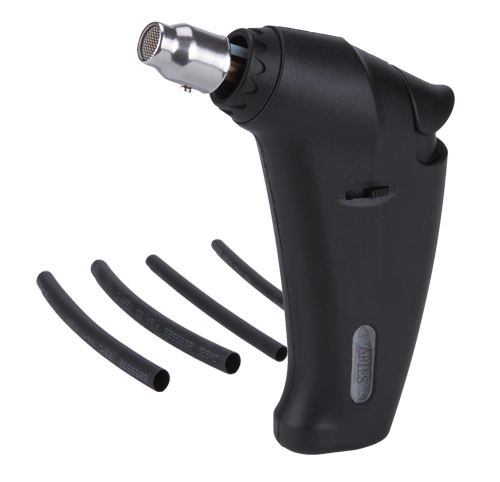 ES-110HBT Heat Gun / Shrink Tubes Set