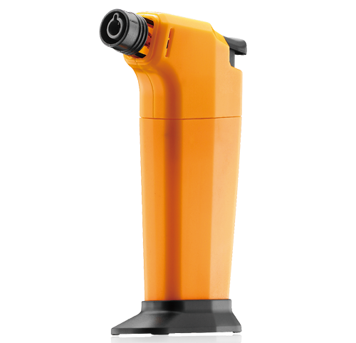 ES-115 Cassette Mini Torch