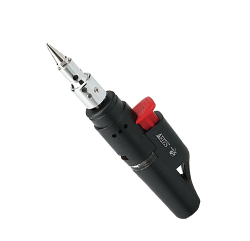 ES-610 Gas Soldering Iron