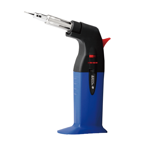 ES-670SI Gas Soldering Iron