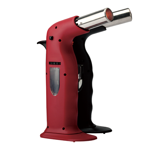 ES-720HB Gas Heat Gun 