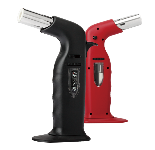 ES-720TH Butane Gas Torch