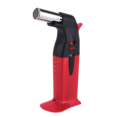 ES-ES-730HB Gas Heat Gun