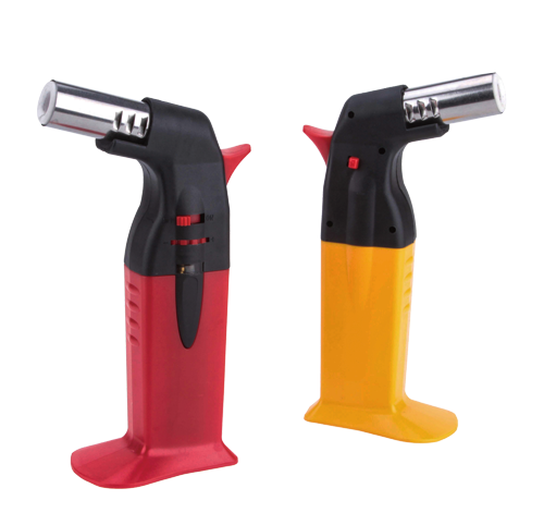 ES-730TH Butane Gas Torch