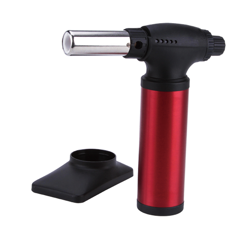 T-800 Big Butane Gas Torch