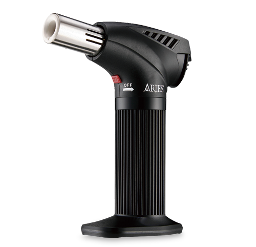 TL-1 Butane Gas Torch