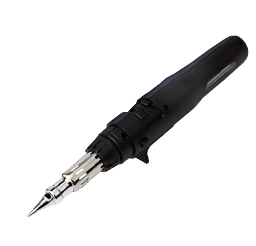 ES-640SI 三合一自動點火烙鐵