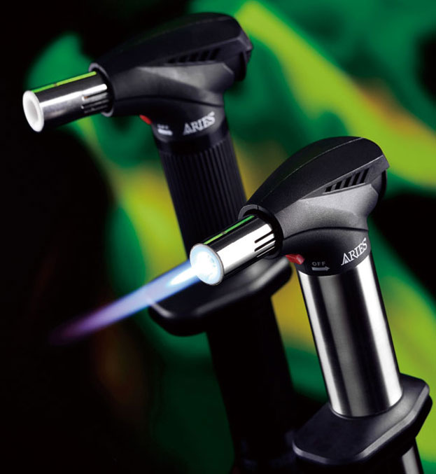 噴槍應用範圍 實驗室器材